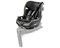 Автокресло Peg Perego Viaggio Giro (9-18 кг) с базой 360 Isofix Licorice 1469325686 - фото 130180