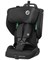 Автокресло Maxi-Cosi Nomad Plus 8062671110 Authentic Black/черный 1564999713 - фото 130199