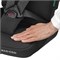 Автокресло Maxi-Cosi Nomad Plus 8062671110 Authentic Black/черный 1564999713 - фото 130200