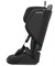 Автокресло Maxi-Cosi Nomad Plus 8062671110 Authentic Black/черный 1564999713 - фото 130204