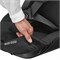 Автокресло Maxi-Cosi Nomad Plus 8062671110 Authentic Black/черный 1564999713 - фото 130205