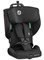 Автокресло Maxi-Cosi Nomad Plus 8062671110 Authentic Black/черный 1564999713 - фото 130209