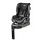 Автокресло Peg Perego Viaggio FF105 черный 1254498837 - фото 130211