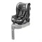 Автокресло Peg Perego Viaggio FF105 cерый/черный 693385560 - фото 130212