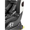 Автокресло Peg Perego Viaggio FF105 cерый/черный 693385560 - фото 130213