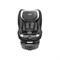 Автокресло Peg Perego Viaggio FF105 cерый/черный 693385560 - фото 130214
