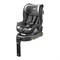 Автокресло Peg Perego Viaggio FF105 cерый/черный 693385560 - фото 130216