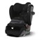 Автокресло Cybex Pallas G i-Size Moon Black 191417107 - фото 130220