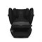 Автокресло Cybex Pallas G i-Size Moon Black 191417107 - фото 130221