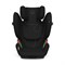 Автокресло Cybex Pallas G i-Size Moon Black 191417107 - фото 130222