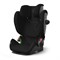 Автокресло Cybex Pallas G i-Size Moon Black 191417107 - фото 130224