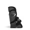 Автокресло Cybex Pallas G i-Size Moon Black 191417107 - фото 130226