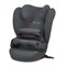 Автокресло Cybex Pallas B-Fix Steel Grey 115164983 - фото 130227