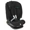 Автокресло Maxi-Cosi Titan Pro i-Size 8618671111 Authentic Black/черный 2023 1394936961 - фото 130229