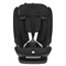 Автокресло Maxi-Cosi Titan Pro i-Size 8618671111 Authentic Black/черный 2023 1394936961 - фото 130230