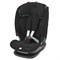 Автокресло Maxi-Cosi Titan Pro i-Size 8618671111 Authentic Black/черный 2023 1394936961 - фото 130231