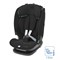 Автокресло Maxi-Cosi Titan Pro i-Size 8618671111 Authentic Black/черный 2023 1394936961 - фото 130235