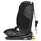 Автокресло Maxi-Cosi Titan Pro i-Size 8618671111 Authentic Black/черный 2023 1394936961 - фото 130252