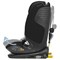 Автокресло Maxi-Cosi Titan Pro i-Size 8618671111 Authentic Black/черный 2023 1394936961 - фото 130256