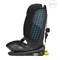 Автокресло Maxi-Cosi Titan Pro i-Size 8618671111 Authentic Black/черный 2023 1394936961 - фото 130257