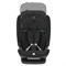 Автокресло Maxi-Cosi Titan Pro i-Size 8618671111 Authentic Black/черный 2023 1394936961 - фото 130264