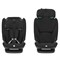 Автокресло Maxi-Cosi Titan Pro i-Size 8618671111 Authentic Black/черный 2023 1394936961 - фото 130265