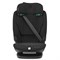 Автокресло Maxi-Cosi Titan Pro i-Size 8618671111 Authentic Black/черный 2023 1394936961 - фото 130266
