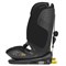Автокресло Maxi-Cosi Titan Pro i-Size 8618671111 Authentic Black/черный 2023 1394936961 - фото 130269