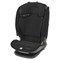 Автокресло Maxi-Cosi Titan Pro i-Size 8618671111 Authentic Black/черный 2023 1394936961 - фото 130270