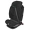 Автокресло Maxi-Cosi Titan Pro i-Size 8618671111 Authentic Black/черный 2023 1394936961 - фото 130271