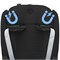 Автокресло Maxi-Cosi Titan Pro i-Size 8618671111 Authentic Black/черный 2023 1394936961 - фото 130275