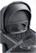 Детская коляска Sweet Baby Elegante 2 в 1 BRD Grey 269382412 - фото 13027