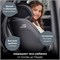 Автокресло Britax Roemer Evolvafix Midnight Grey 1669443074 - фото 130292