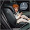 Автокресло Britax Roemer Evolvafix Midnight Grey 1669443074 - фото 130297