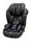 Автокресло Osann Flux Isofix Klima All Black 1927713761 - фото 130298