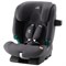 Автокресло Britax Roemer Advansafix Pro Midnight Grey 733411338 - фото 130314