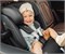 Автокресло Britax Roemer Advansafix Pro Midnight Grey 733411338 - фото 130316