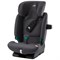 Автокресло Britax Roemer Advansafix Pro Midnight Grey 733411338 - фото 130317