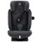 Автокресло Britax Roemer Advansafix Pro Midnight Grey 733411338 - фото 130318