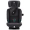 Автокресло Britax Roemer Advansafix Pro Midnight Grey 733411338 - фото 130319