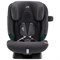 Автокресло Britax Roemer Advansafix Pro Midnight Grey 733411338 - фото 130320