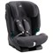 Автокресло Britax Roemer Advansafix Pro Midnight Grey 733411338 - фото 130321