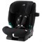 Автокресло Britax Roemer Advansafix Pro Space Black 901479651 - фото 130322