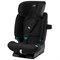 Автокресло Britax Roemer Advansafix Pro Space Black 901479651 - фото 130323