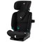 Автокресло Britax Roemer Advansafix Pro Space Black 901479651 - фото 130324