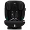 Автокресло Britax Roemer Advansafix Pro Space Black 901479651 - фото 130325