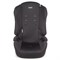 Автокресло Zlatek Atlantic Basic 9-36 кг серый умбро 966767225 - фото 130327