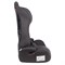 Автокресло Zlatek Atlantic Basic 9-36 кг серый умбро 966767225 - фото 130328