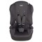 Автокресло Zlatek Atlantic Basic 9-36 кг серый умбро 966767225 - фото 130330