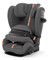 Автокресло Cybex Pallas G i-Size Lava Grey Plus 1695373624 - фото 130335